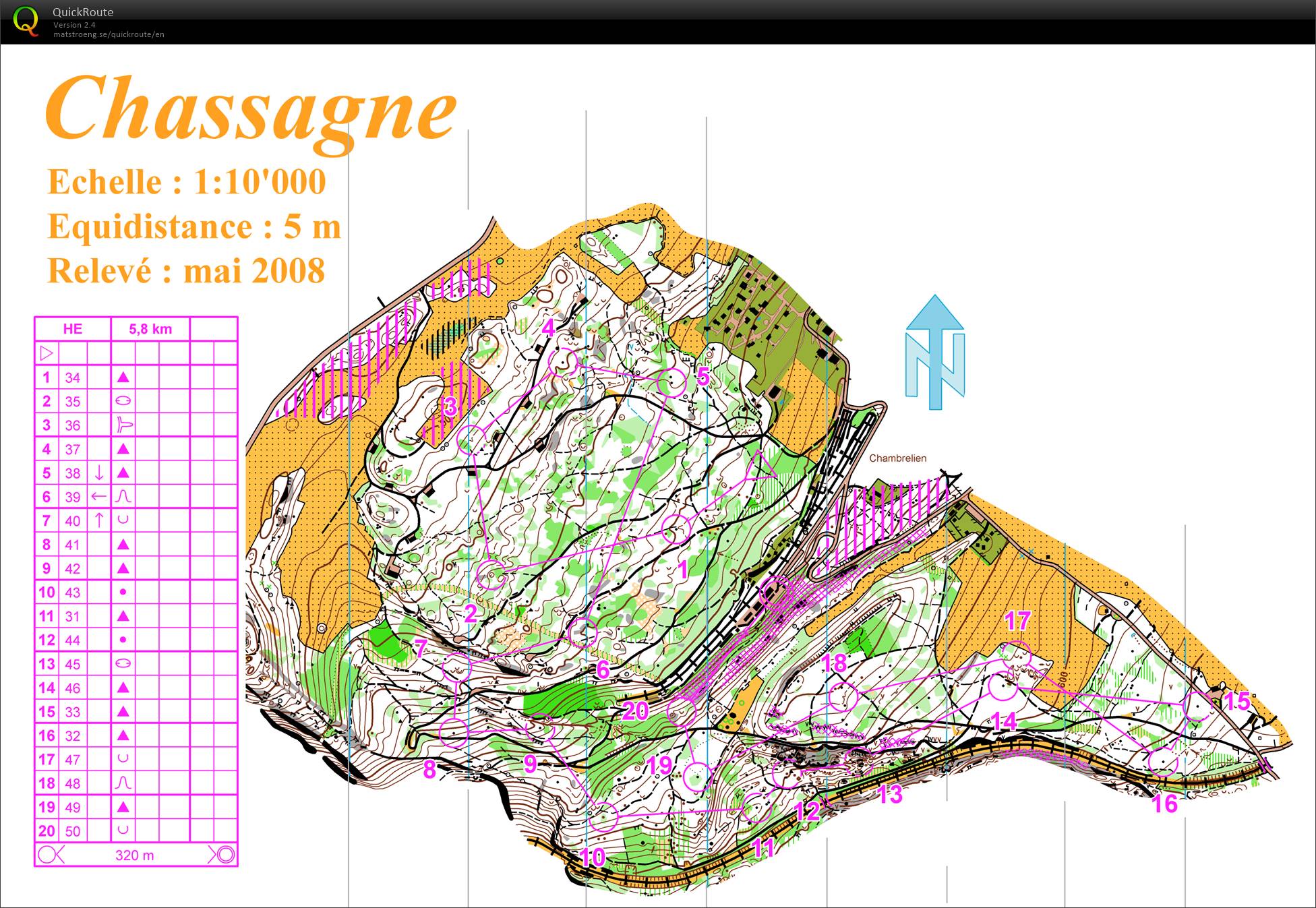 Chassagne (2014-02-19)