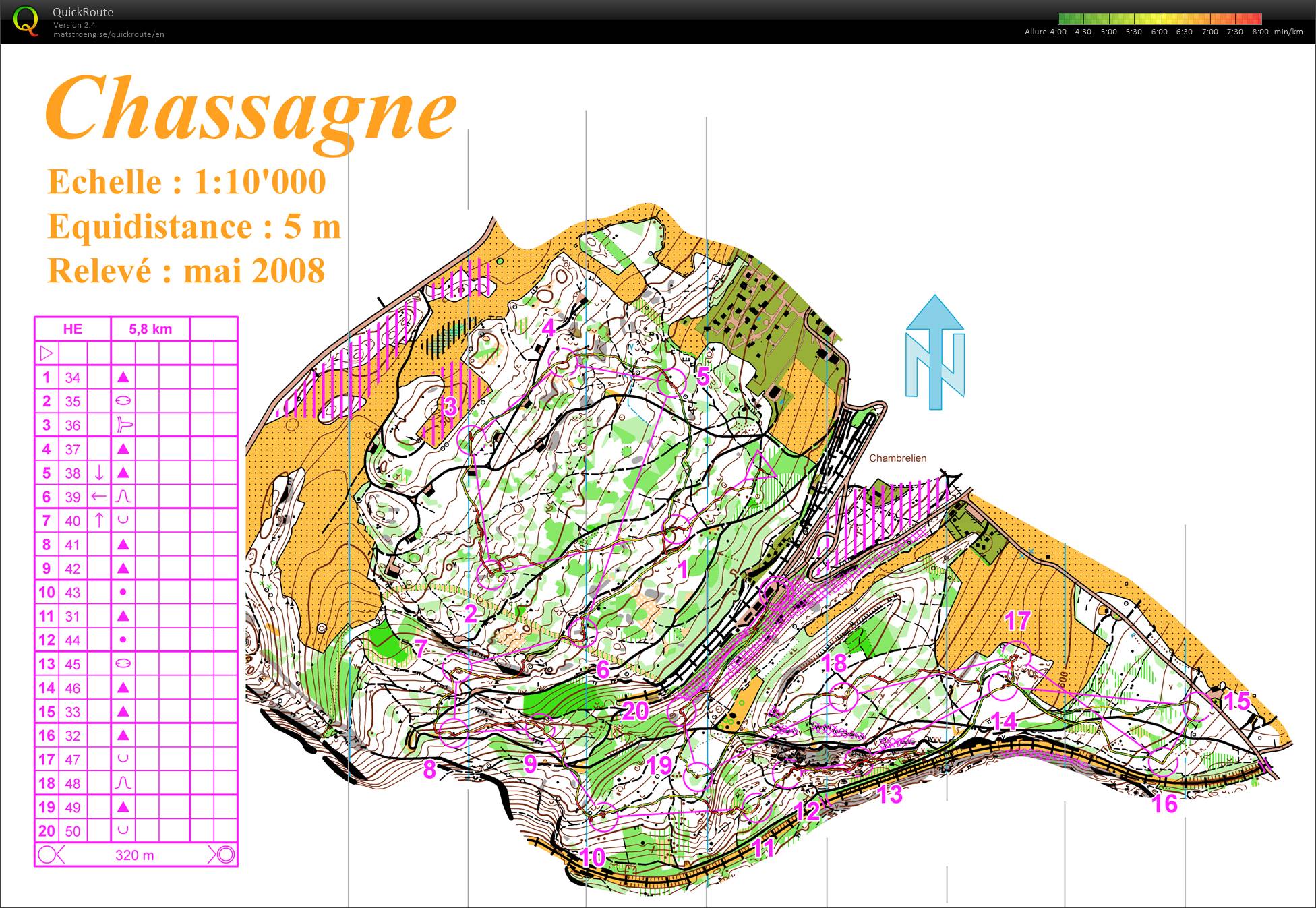 Chassagne (2014-02-19)