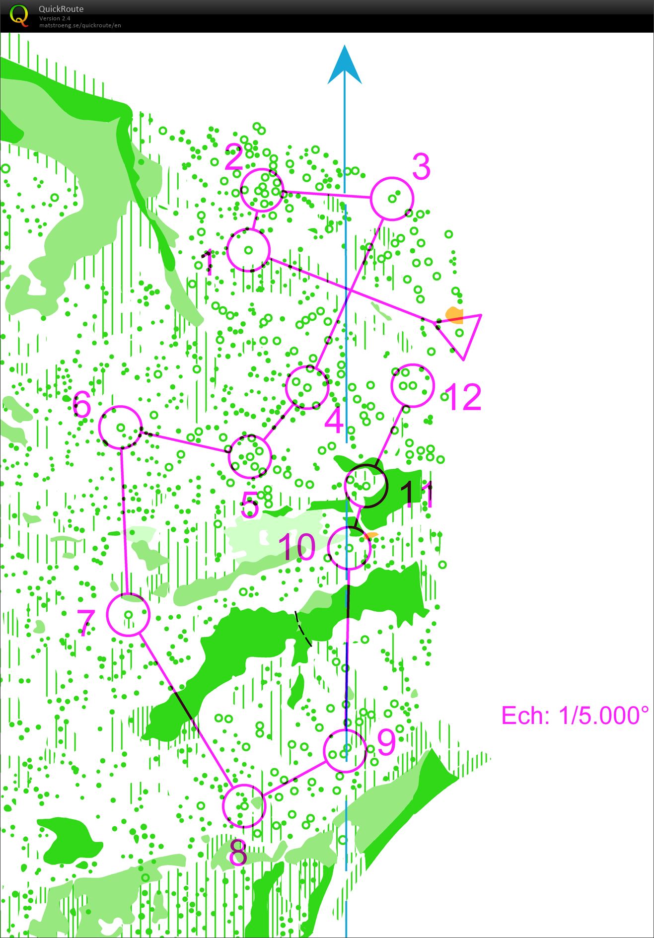 Végèt (2014-03-31)