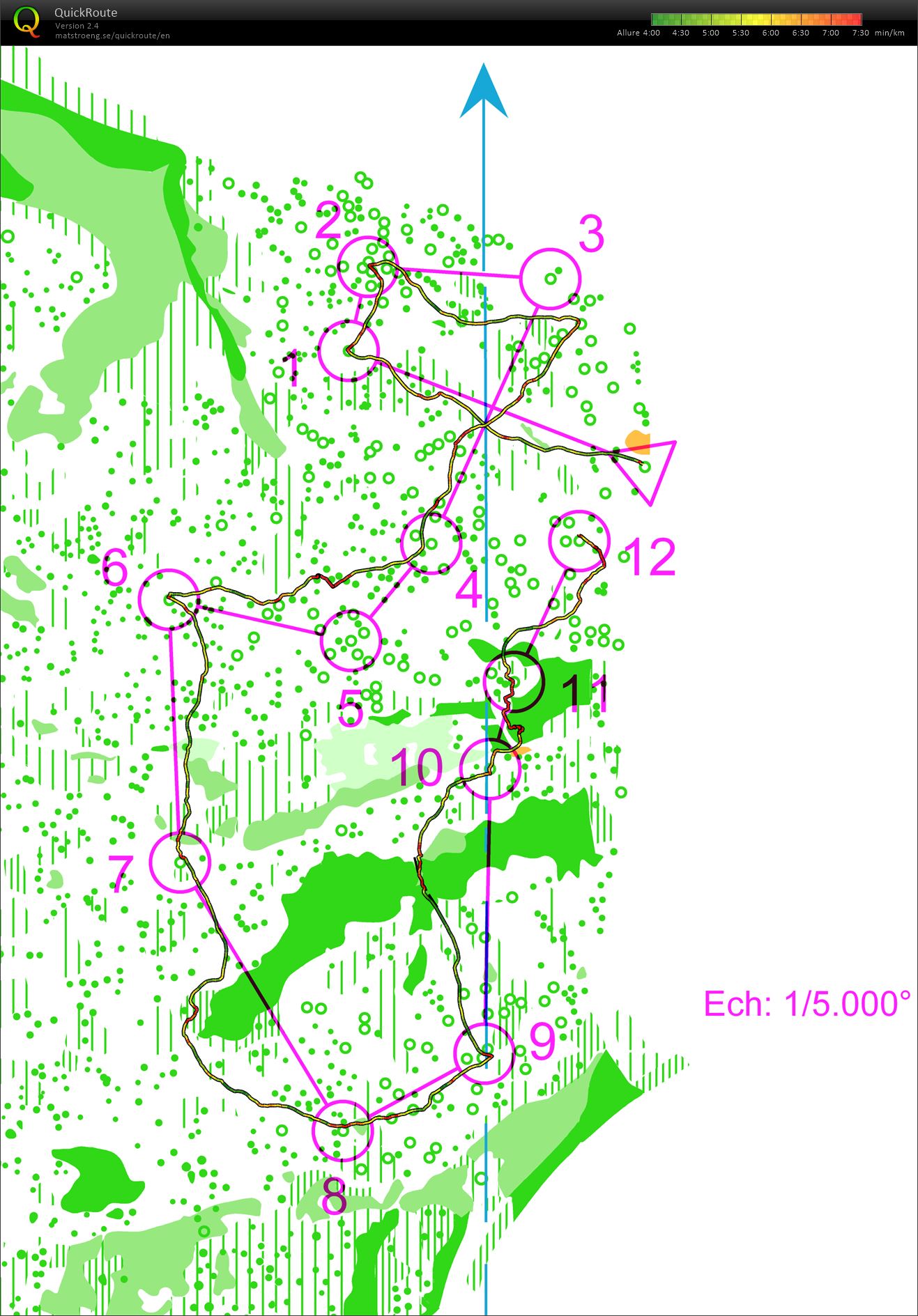 Végèt (2014-03-31)