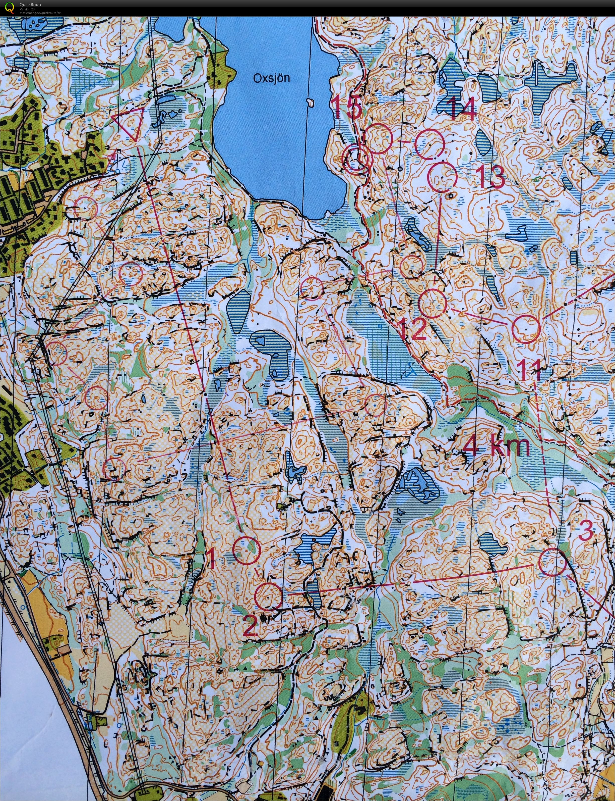 After beach-medel (2014-08-02)