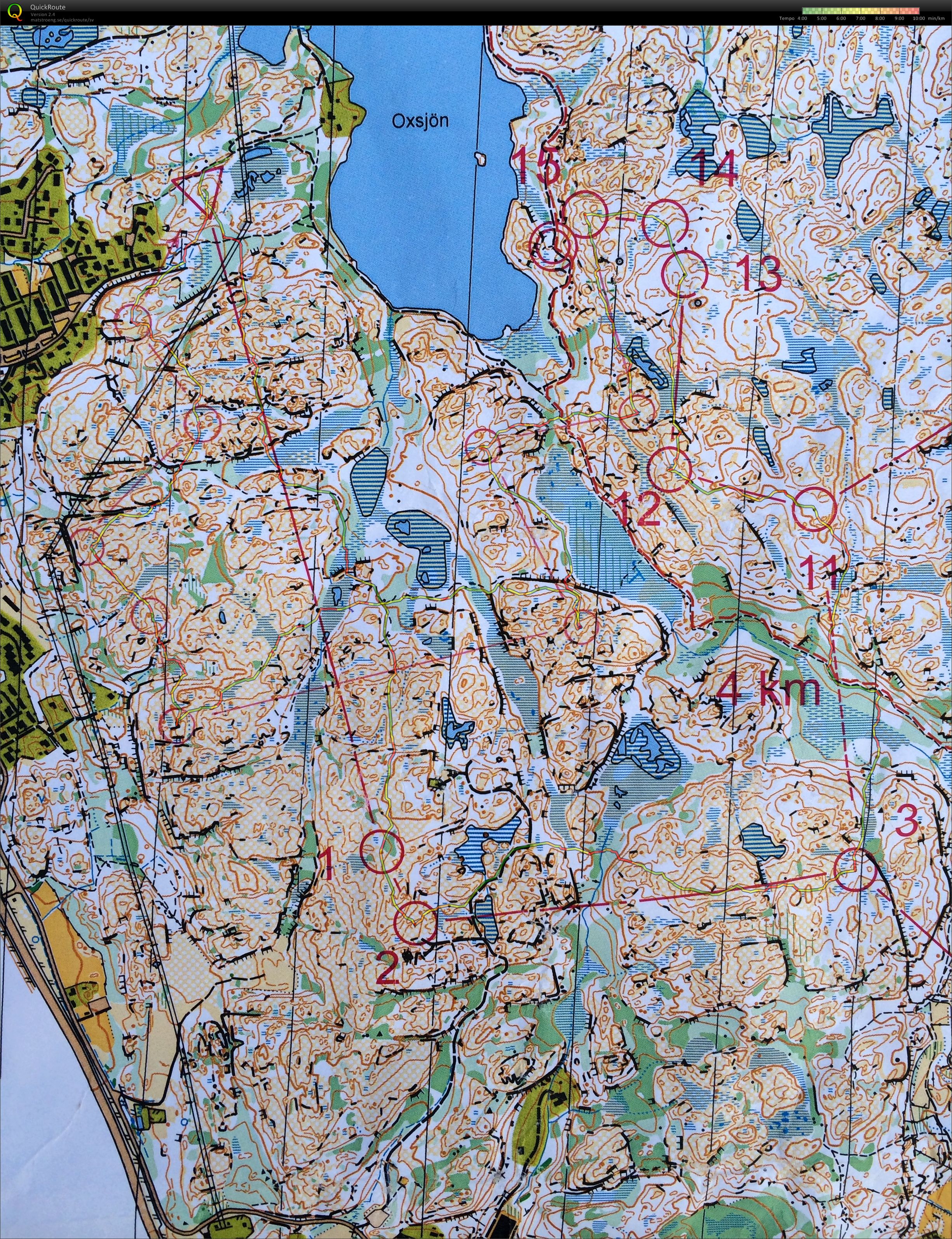 After beach-medel (2014-08-02)