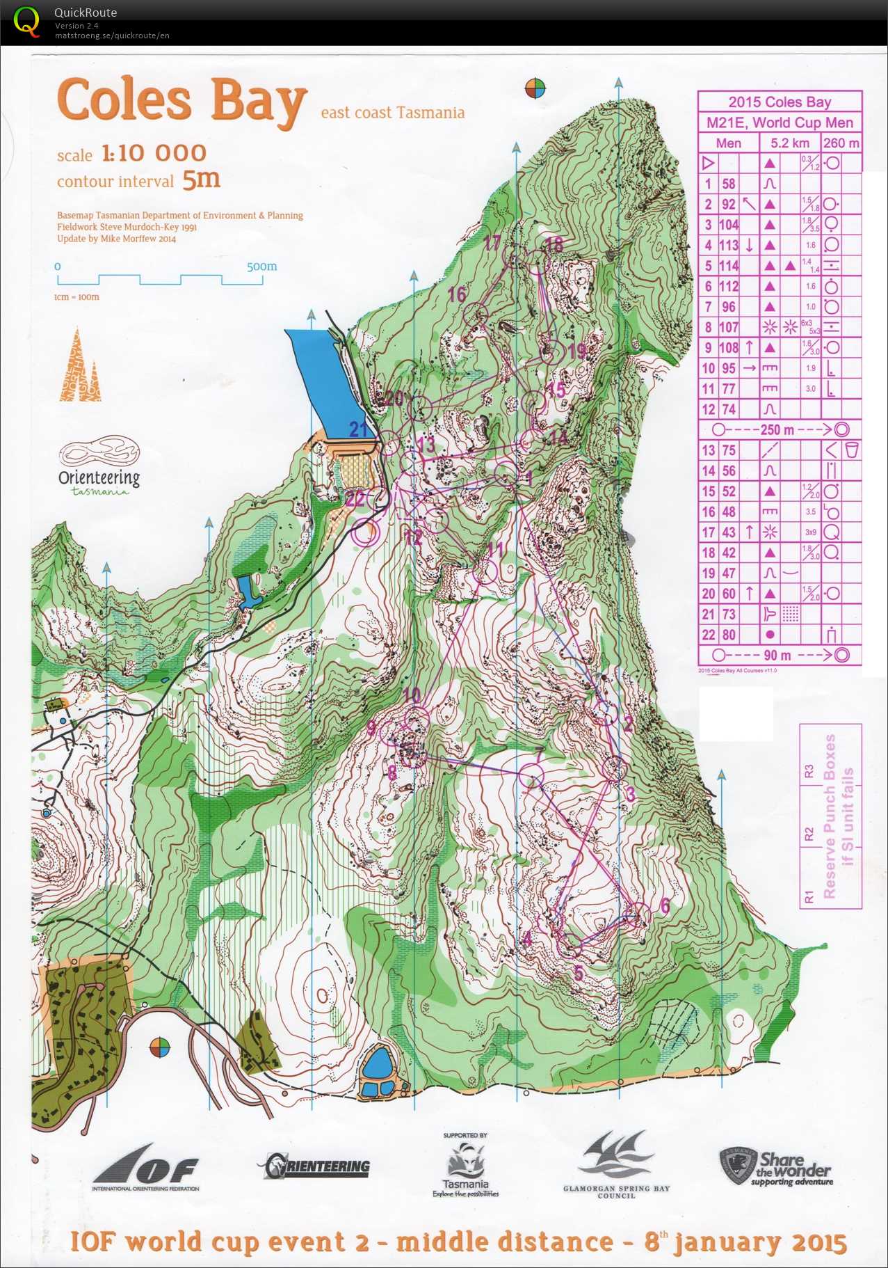 WC#2 Middle (2015-01-08)