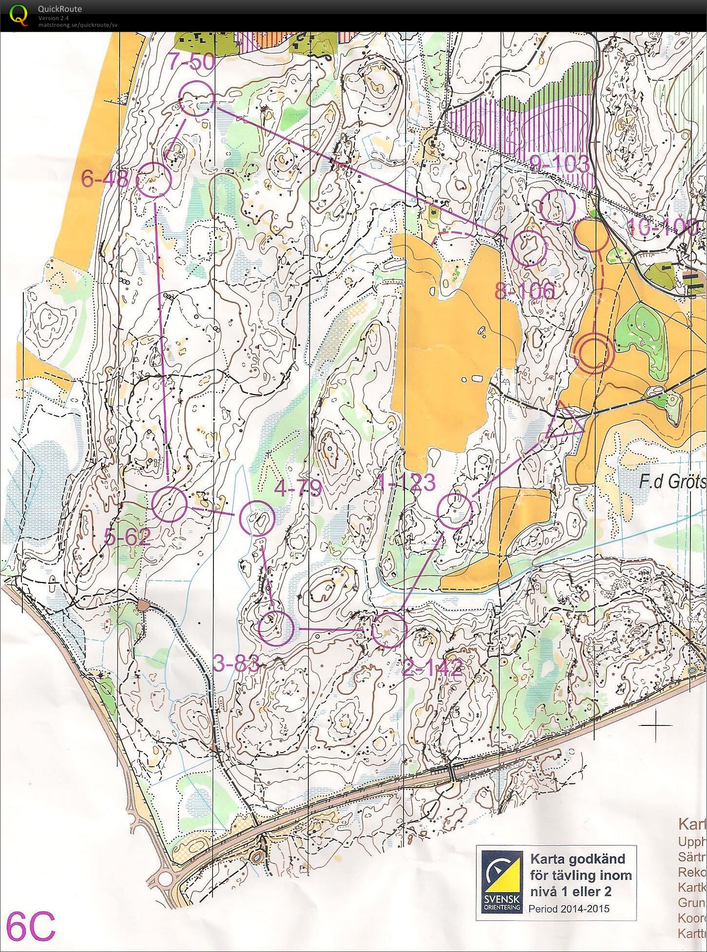 25-manna (2015-10-10)