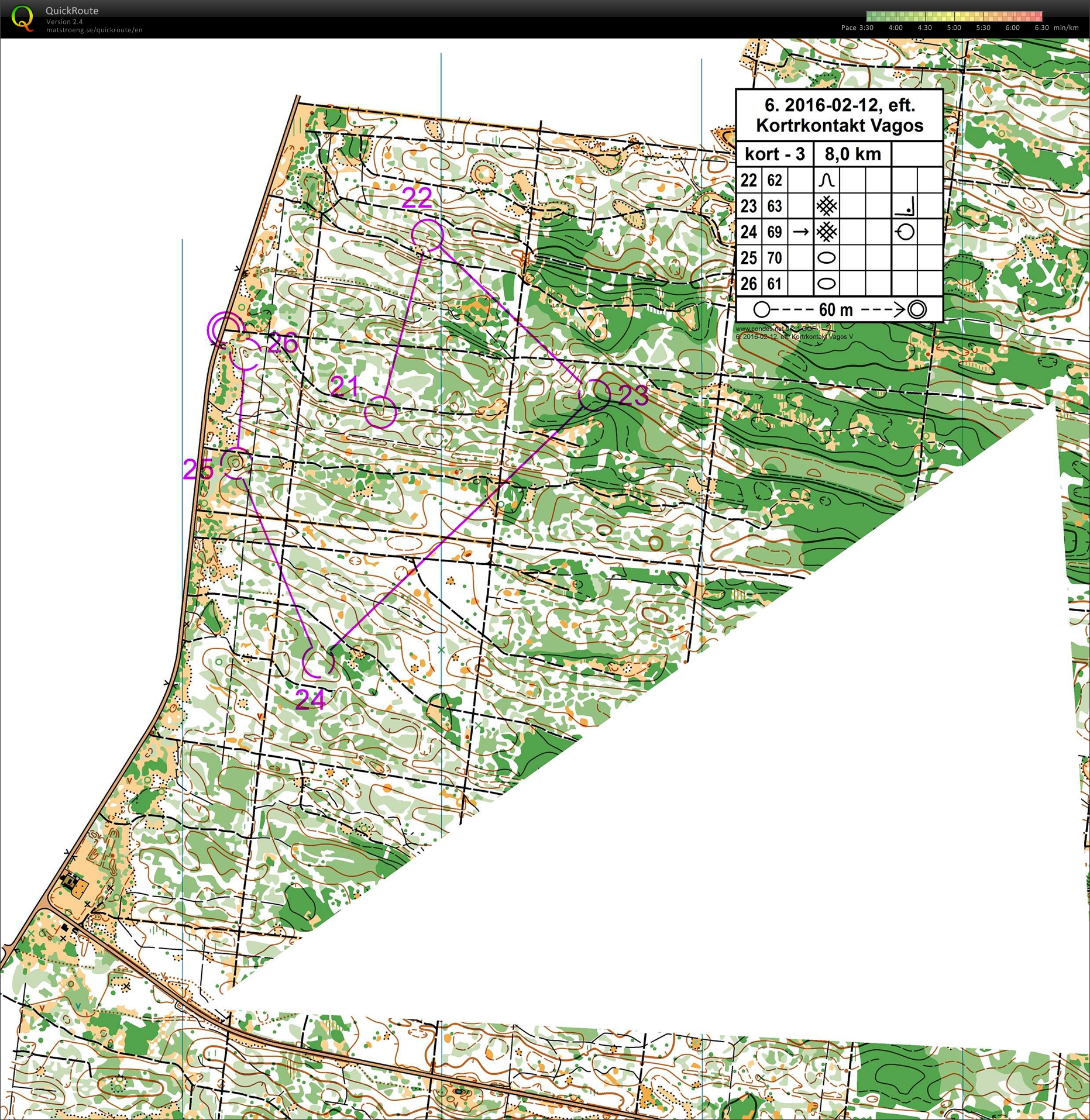 Mapcontact part 2 (2016-02-12)