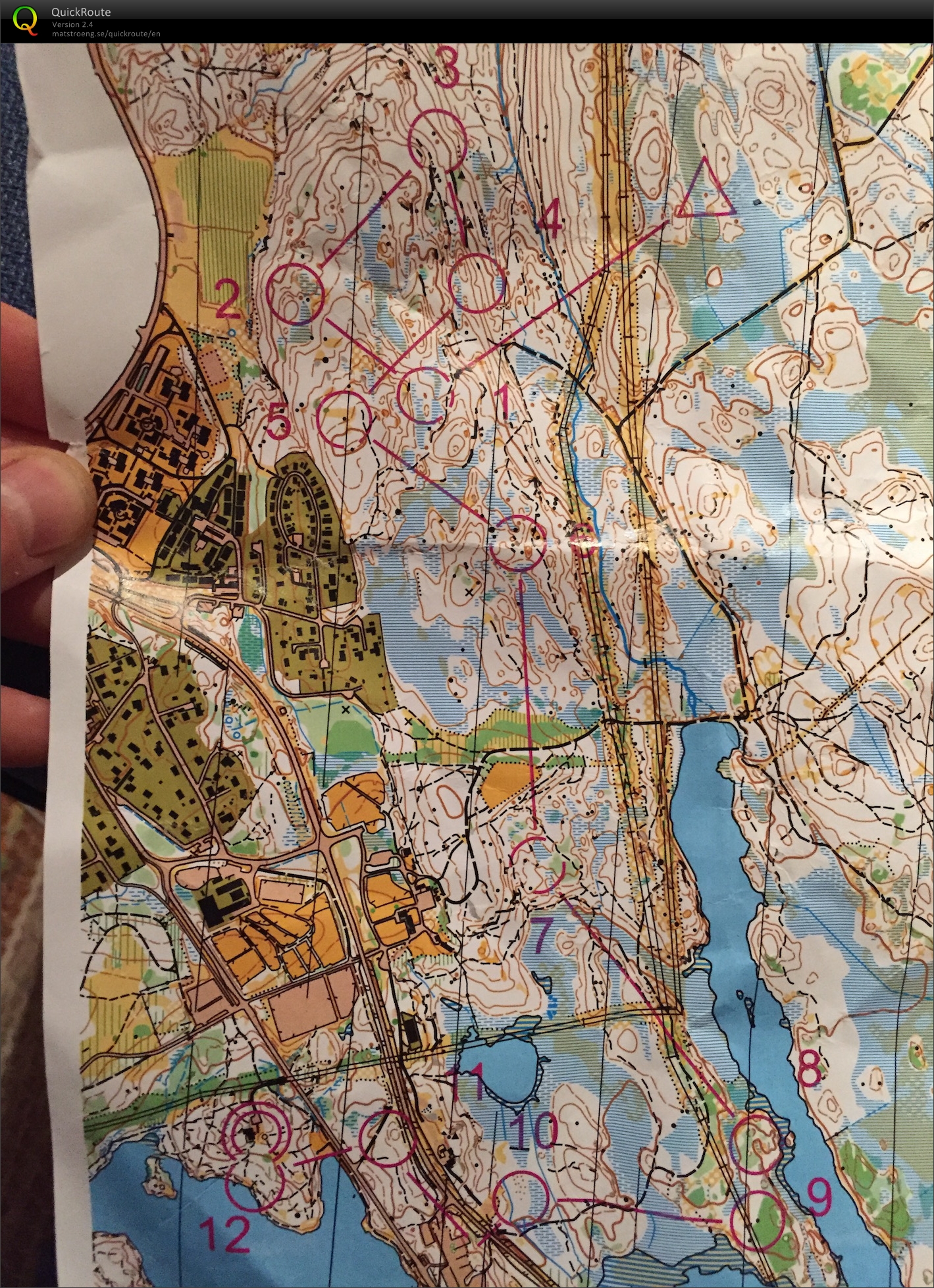 GOF Nattcup as intervals part 2 (2016-03-10)