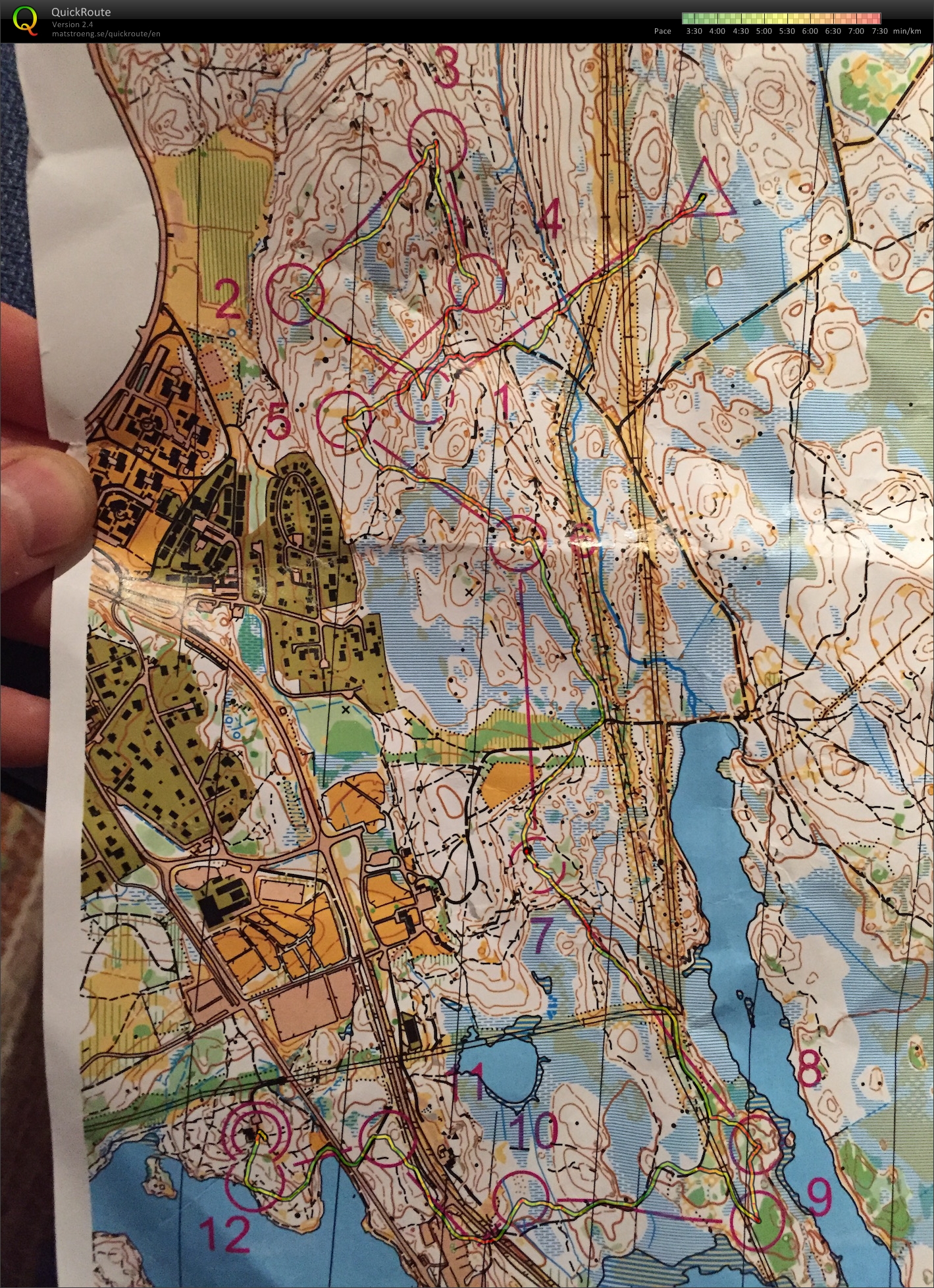 GOF Nattcup as intervals part 2 (2016-03-10)