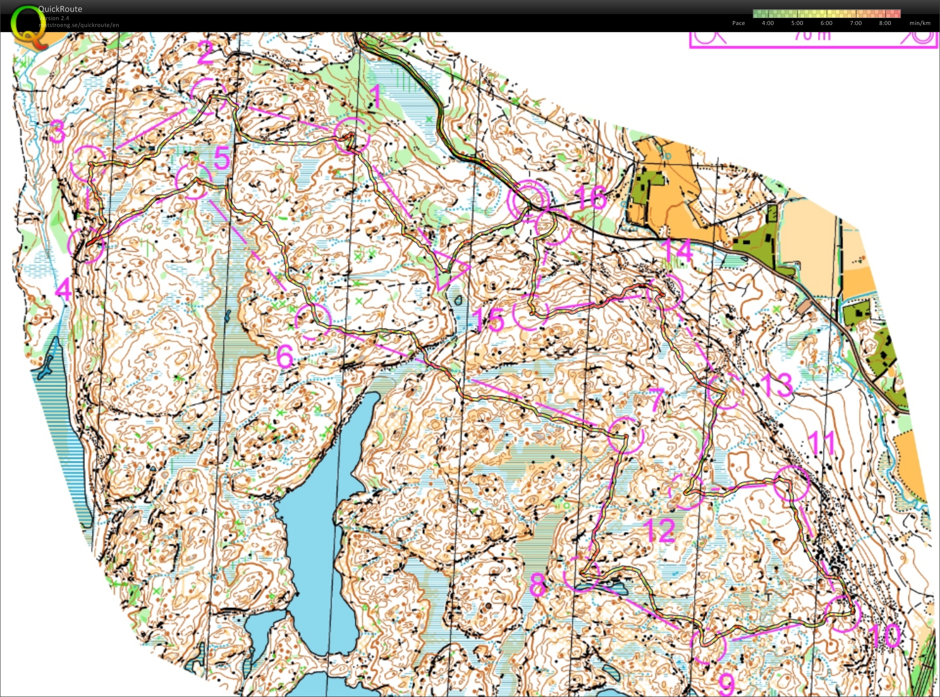 Middle distance (2016-04-12)