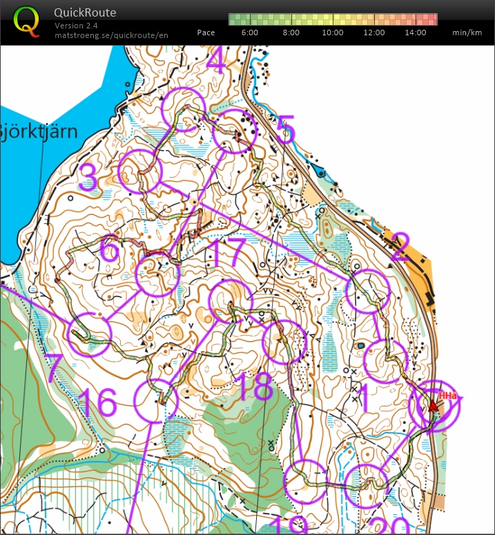 Nat - Kort og rolig (2021-12-04)
